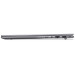 Acer Ноутбук Acer Extensa 15 EXO15-41 (NX.EKUEU.002)