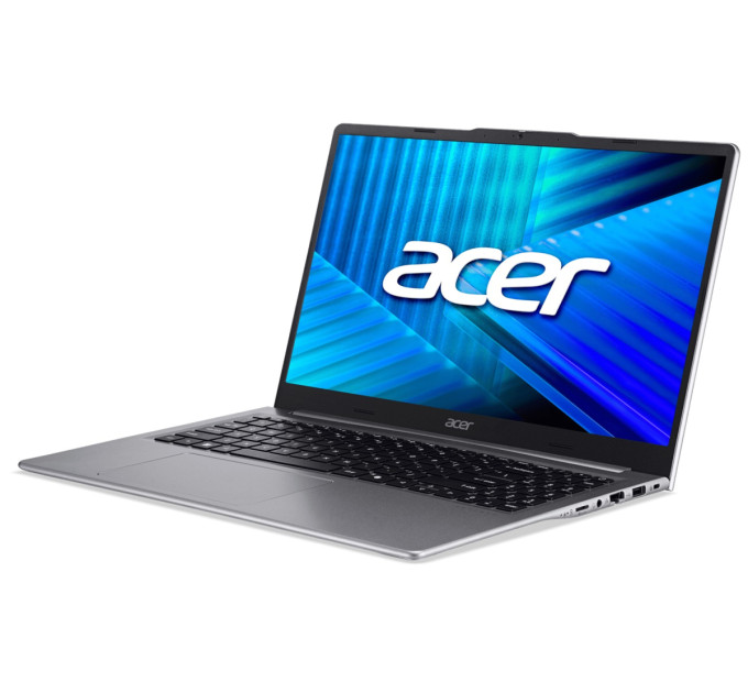Acer Ноутбук Acer Extensa 15 EXO15-41 (NX.EKUEU.002)