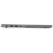 Acer Ноутбук Acer Extensa 15 EXO15-41 (NX.EKUEU.002)