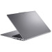 Acer Ноутбук Acer Extensa 15 EXO15-41 (NX.EKUEU.002)