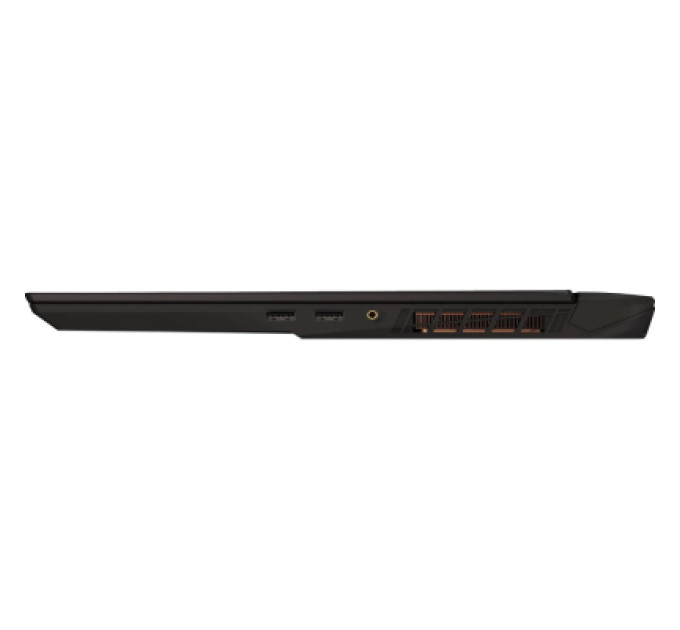 MSI Ноутбук MSI Vector 16 HX AI A2XWHG-821XUA (9S7-15M352-821)