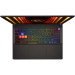 MSI Ноутбук MSI Vector 16 HX AI A2XWHG-821XUA (9S7-15M352-821)