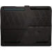 MSI Ноутбук MSI Vector 16 HX AI A2XWHG-821XUA (9S7-15M352-821)