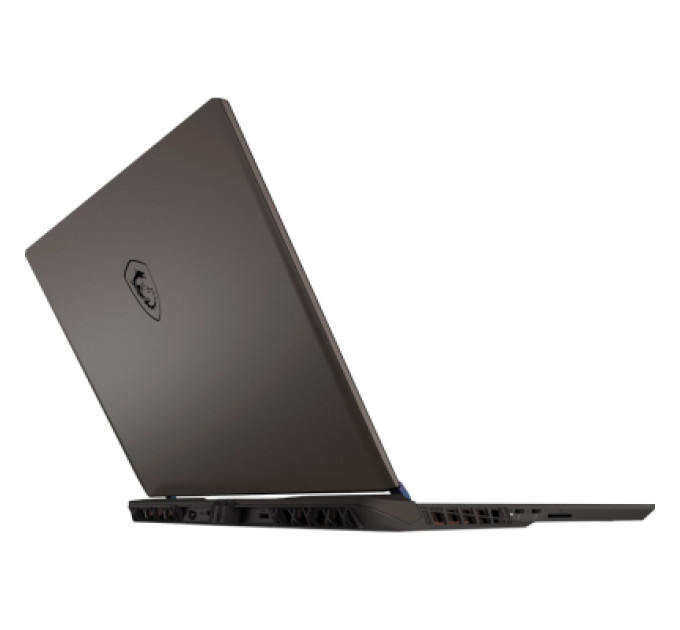 MSI Ноутбук MSI Vector 16 HX AI A2XWHG-821XUA (9S7-15M352-821)