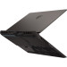 MSI Ноутбук MSI Vector 16 HX AI A2XWHG-821XUA (9S7-15M352-821)