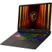 MSI Ноутбук MSI Vector 16 HX AI A2XWHG-821XUA (9S7-15M352-821)