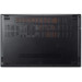 Acer Ноутбук Acer Nitro V 15 ANV15-52-56CE (NH.QV2EU.00V)