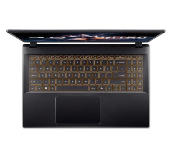 Acer Ноутбук Acer Nitro V 15 ANV15-52-56CE (NH.QV2EU.00V)