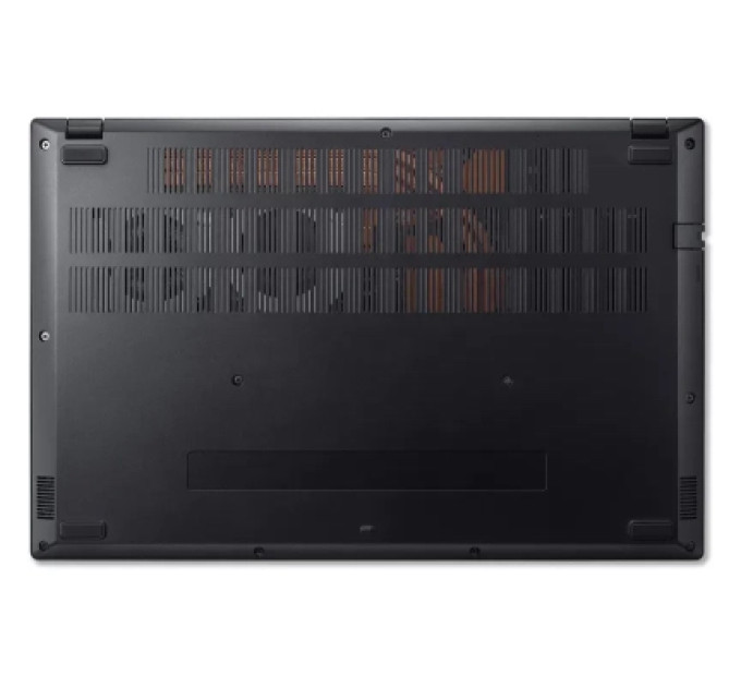 Acer Ноутбук Acer Nitro V 15 ANV15-52-56CE (NH.QV2EU.00V)