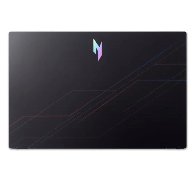 Acer Ноутбук Acer Nitro V 15 ANV15-52-56CE (NH.QV2EU.00V)