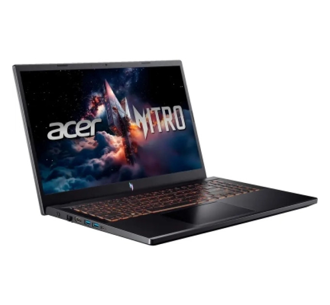 Acer Ноутбук Acer Nitro V 15 ANV15-52-56CE (NH.QV2EU.00V)