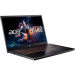 Acer Ноутбук Acer Nitro V 15 ANV15-52-56CE (NH.QV2EU.00V)