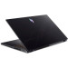 Acer Ноутбук Acer Nitro V 15 ANV15-52-56CE (NH.QV2EU.00V)
