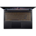 Acer Ноутбук Acer Nitro V 15 ANV15-52-56CE (NH.QV2EU.00V)