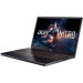 Acer Ноутбук Acer Nitro V 15 ANV15-52-56CE (NH.QV2EU.00V)