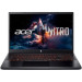 Acer Ноутбук Acer Nitro V 15 ANV15-52-56CE (NH.QV2EU.00V)