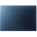 Acer Ноутбук Acer Swift Go 16 AI SFG16-A71-R48W (NX.JX9EU.003)