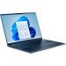 Acer Ноутбук Acer Swift Go 16 AI SFG16-A71-R48W (NX.JX9EU.003)