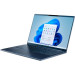 Acer Ноутбук Acer Swift Go 16 AI SFG16-A71-R48W (NX.JX9EU.003)