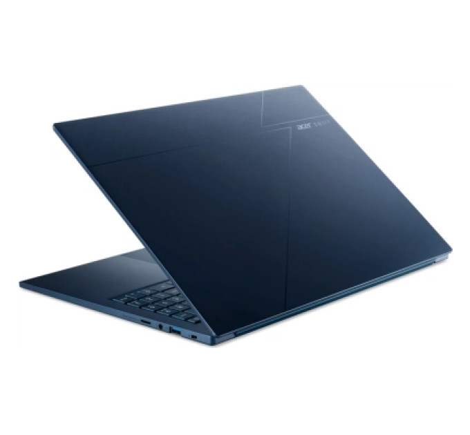 Acer Ноутбук Acer Swift Go 16 AI SFG16-A71-R48W (NX.JX9EU.003)
