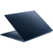 Acer Ноутбук Acer Swift Go 16 AI SFG16-A71-R48W (NX.JX9EU.003)