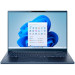 Acer Ноутбук Acer Swift Go 16 AI SFG16-A71-R48W (NX.JX9EU.003)