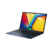 ASUS Ноутбук ASUS Vivobook 17 X1704VA-AU984 (90NB13X2-M00HB0)