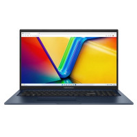 Ноутбук ASUS Vivobook 17 X1704VA-AU984 (90NB13X2-M00HB0)