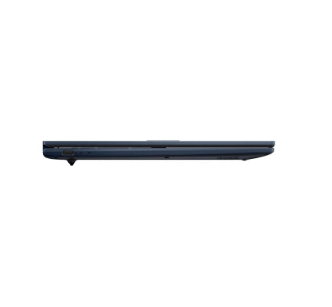 ASUS Ноутбук ASUS Vivobook 17 X1704VA-AU984 (90NB13X2-M00HB0)