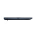 ASUS Ноутбук ASUS Vivobook 17 X1704VA-AU984 (90NB13X2-M00HB0)