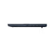 ASUS Ноутбук ASUS Vivobook 17 X1704VA-AU984 (90NB13X2-M00HB0)