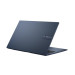 ASUS Ноутбук ASUS Vivobook 17 X1704VA-AU984 (90NB13X2-M00HB0)
