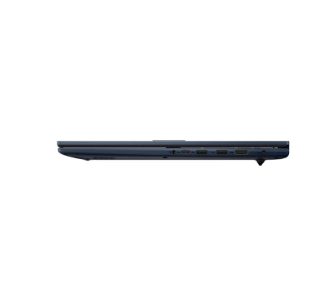 ASUS Ноутбук ASUS Vivobook 17 X1704VA-AU984 (90NB13X2-M00HB0)