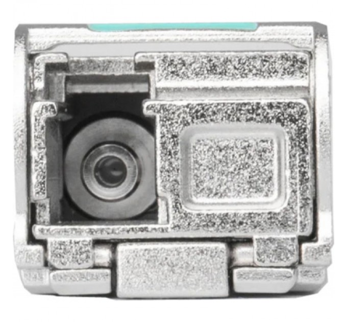 Alistar Модуль SFP Alistar SFP-10G-LR-BX-U
