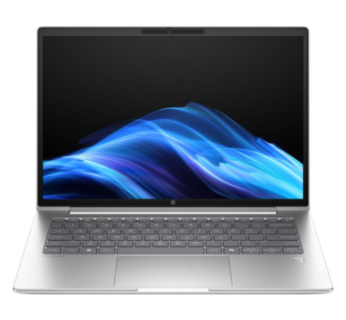 HP Ноутбук HP ProBook 4 G1ah (AW7H4AV_V8)
