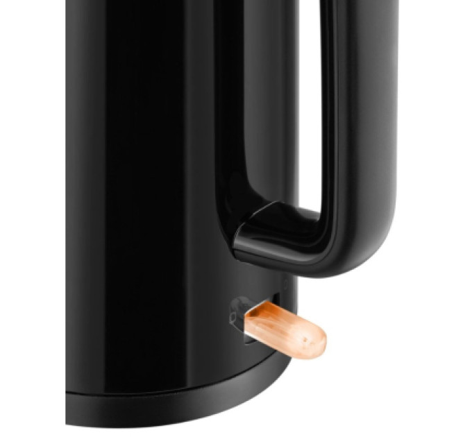 AMICA Електрочайник AMICA KF 4012