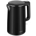 AMICA Електрочайник AMICA KF 4012