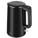 AMICA Електрочайник AMICA KF 4012