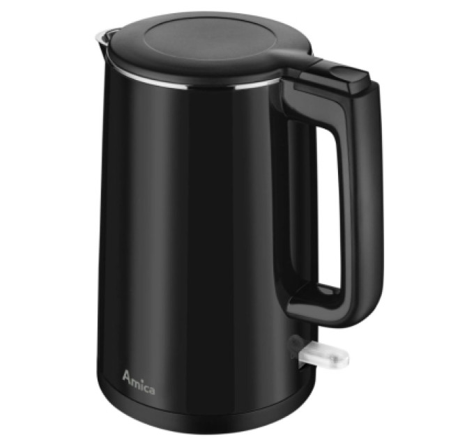 AMICA Електрочайник AMICA KF 4012