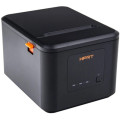 HPRT Принтер чеків HPRT TP80K, USB, Bluetooth, WiFi, black (30023)