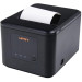 HPRT Принтер чеків HPRT TP80K, USB, Bluetooth, WiFi, black (30023)