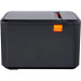 HPRT Принтер чеків HPRT TP80K, USB, Bluetooth, WiFi, black (30023)