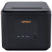HPRT Принтер чеків HPRT TP80K, USB, Bluetooth, WiFi, black (30023)