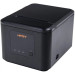 HPRT Принтер чеків HPRT TP80K, USB, Bluetooth, WiFi, black (30023)