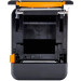 HPRT Принтер чеків HPRT TP80K, USB, Bluetooth, WiFi, black (30023)
