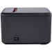 HPRT Принтер чеків HPRT TP80K, USB, Bluetooth, WiFi, black (30023)