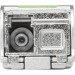 Alistar Модуль SFP Alistar SFP-10G-LR-BX-D