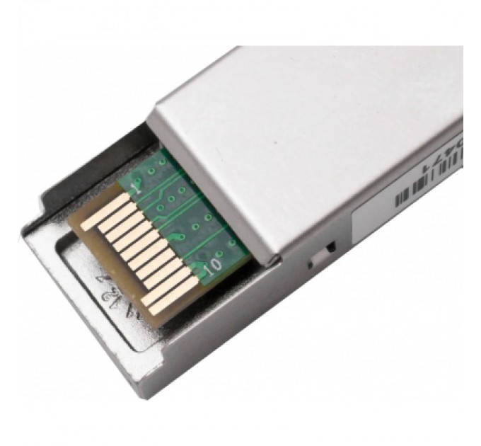 Alistar Модуль SFP Alistar SFP-10G-ER-BX-U
