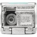 Alistar Модуль SFP Alistar SFP-10G-ER-BX-U