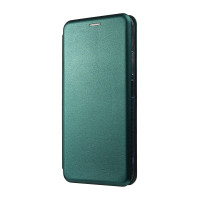 Чохол до мобільного телефона Armorstandart G-Case Xiaomi Redmi A7 Pro 4G / Poco C81 Pro 4G Green (ARM91225)